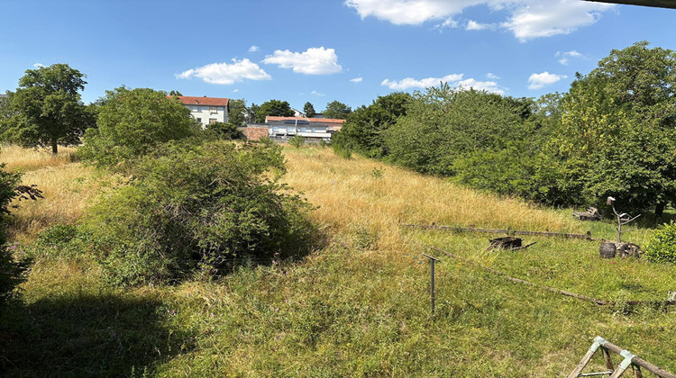 Ma-Cabane - Location Appartement METZ, 86 m²