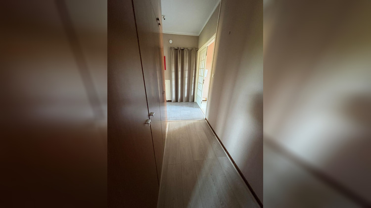 Ma-Cabane - Location Appartement METZ, 86 m²