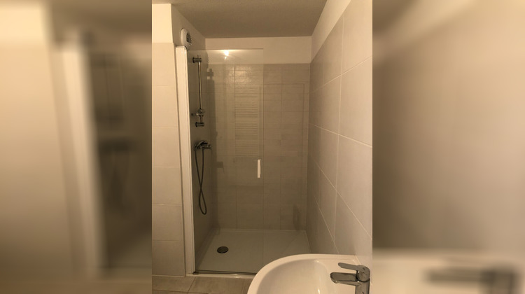 Ma-Cabane - Location Appartement METZ, 42 m²