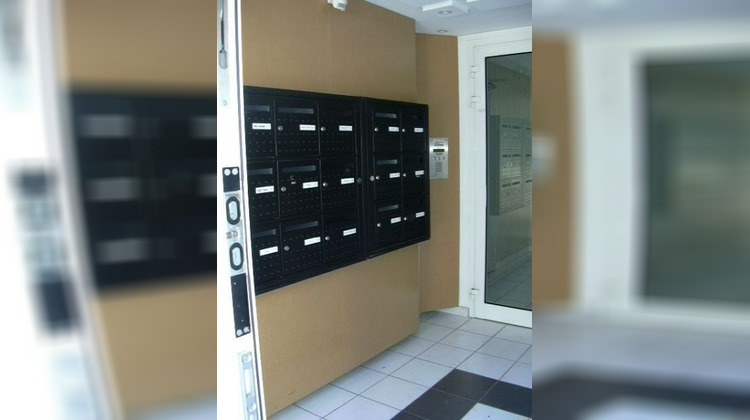 Ma-Cabane - Location Appartement METZ, 50 m²