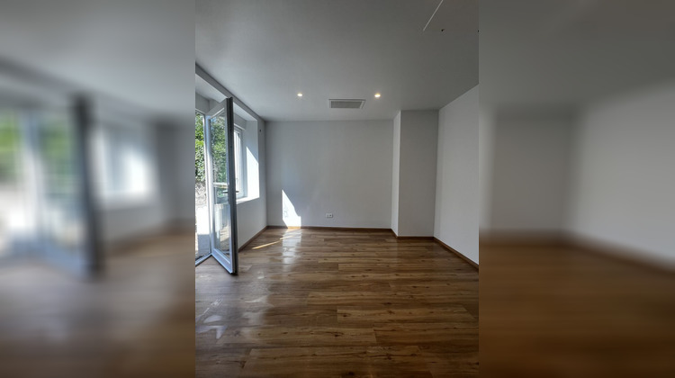 Ma-Cabane - Location Appartement METZ, 57 m²