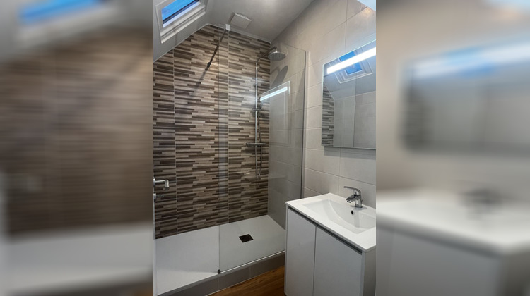 Ma-Cabane - Location Appartement METZ, 57 m²