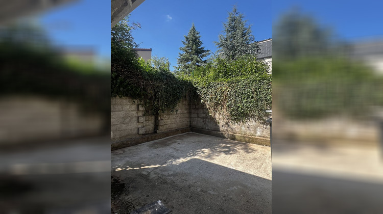 Ma-Cabane - Location Appartement METZ, 57 m²