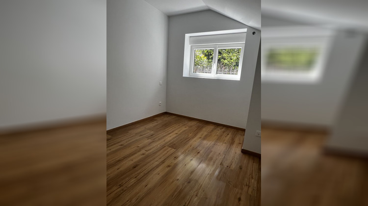 Ma-Cabane - Location Appartement METZ, 57 m²