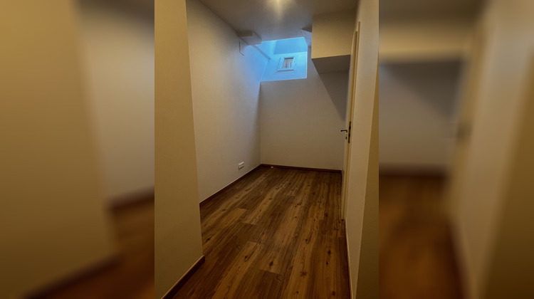 Ma-Cabane - Location Appartement METZ, 57 m²