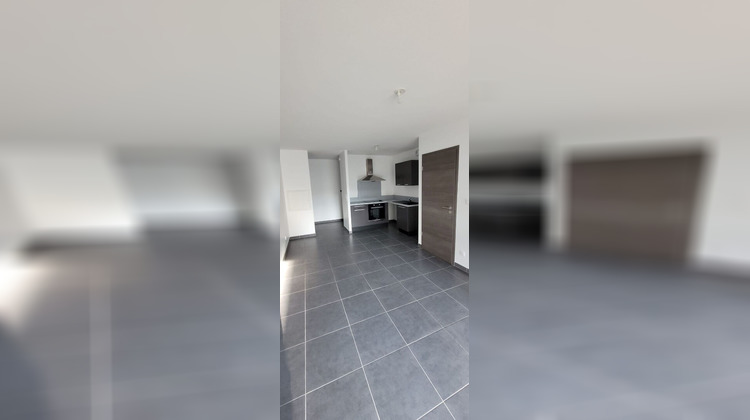 Ma-Cabane - Location Appartement METZ, 42 m²