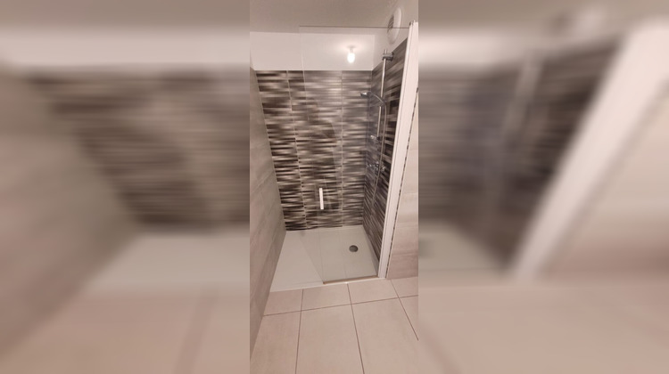 Ma-Cabane - Location Appartement METZ, 42 m²