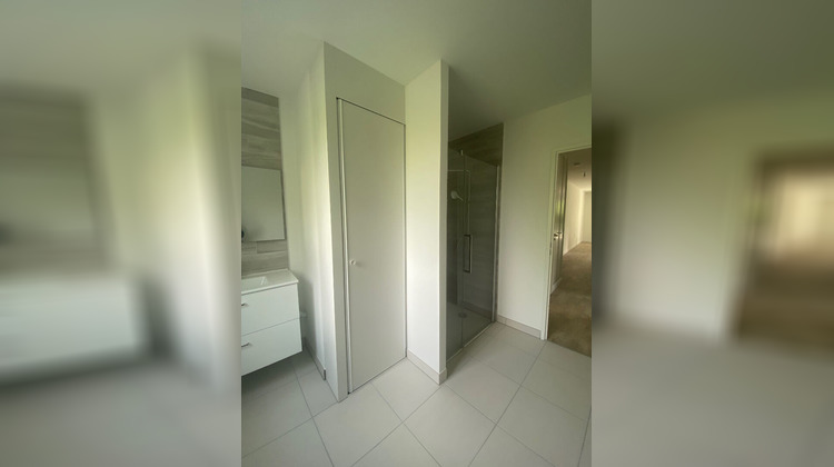 Ma-Cabane - Location Appartement METZ, 67 m²