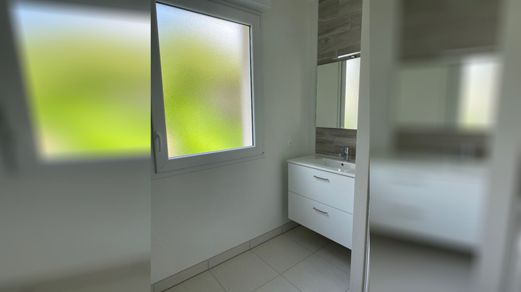 Ma-Cabane - Location Appartement METZ, 67 m²