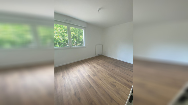 Ma-Cabane - Location Appartement METZ, 67 m²