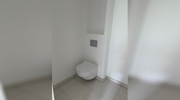 Ma-Cabane - Location Appartement METZ, 67 m²