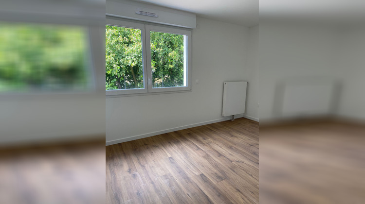 Ma-Cabane - Location Appartement METZ, 67 m²