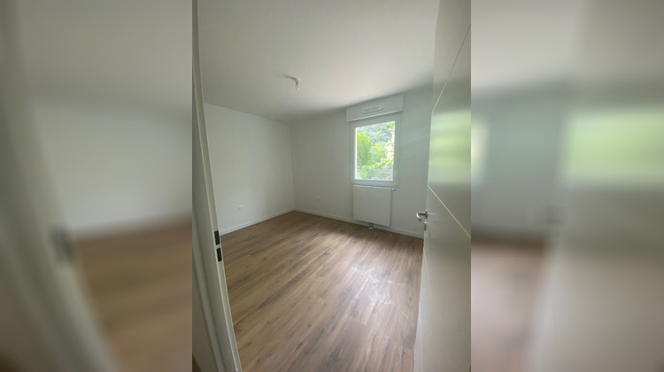 Ma-Cabane - Location Appartement METZ, 67 m²