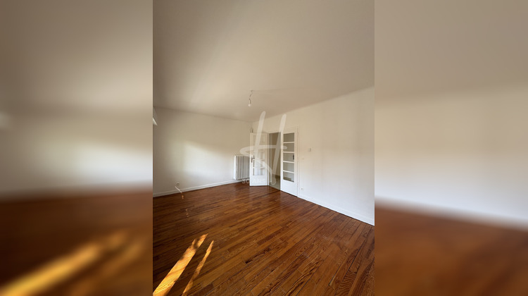 Ma-Cabane - Location Appartement Metz, 67 m²