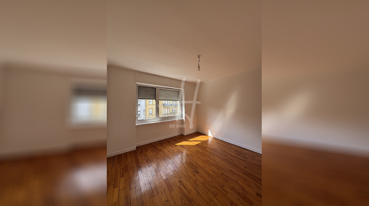 Ma-Cabane - Location Appartement Metz, 67 m²