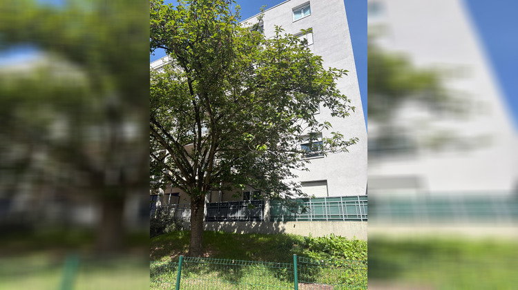Ma-Cabane - Location Appartement METZ, 21 m²