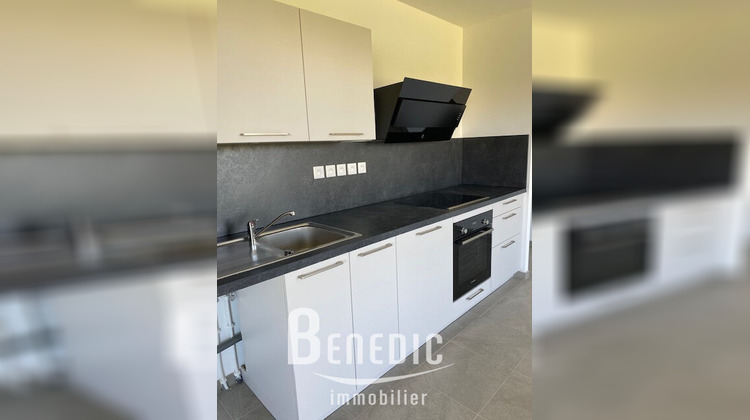 Ma-Cabane - Location Appartement METZ, 50 m²