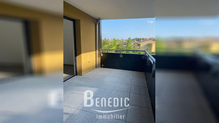 Ma-Cabane - Location Appartement METZ, 50 m²