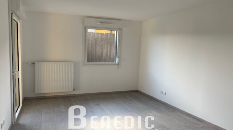 Ma-Cabane - Location Appartement METZ, 50 m²