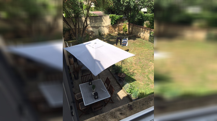 Ma-Cabane - Location Appartement METZ, 75 m²