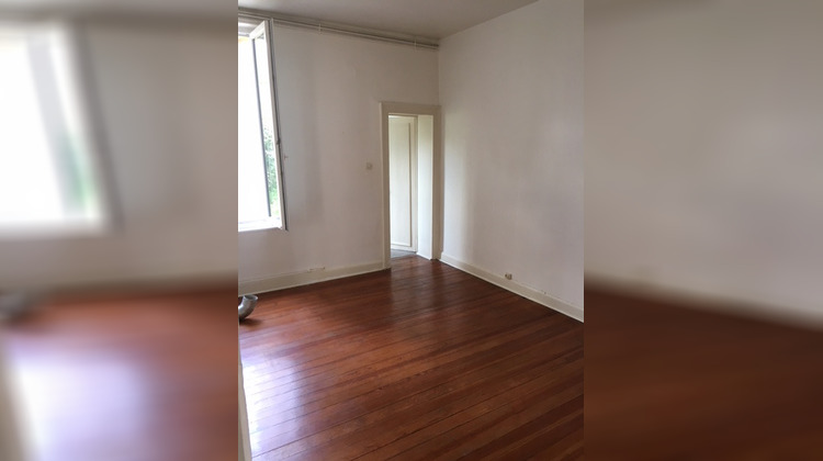 Ma-Cabane - Location Appartement METZ, 75 m²