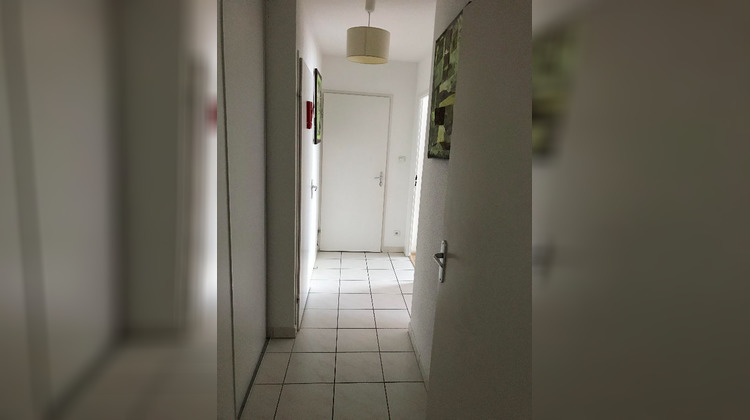 Ma-Cabane - Location Appartement METZ, 79 m²