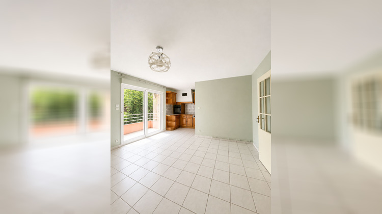 Ma-Cabane - Location Appartement METZ, 58 m²