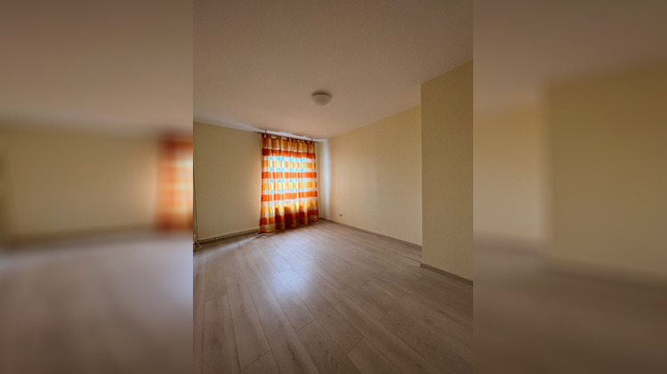 Ma-Cabane - Location Appartement METZ, 58 m²