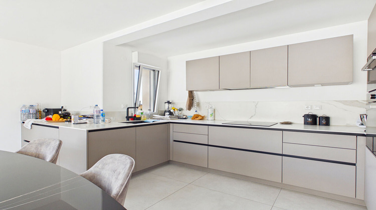 Ma-Cabane - Location Appartement METZ, 99 m²
