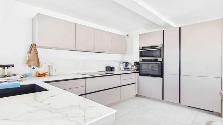 Ma-Cabane - Location Appartement METZ, 99 m²