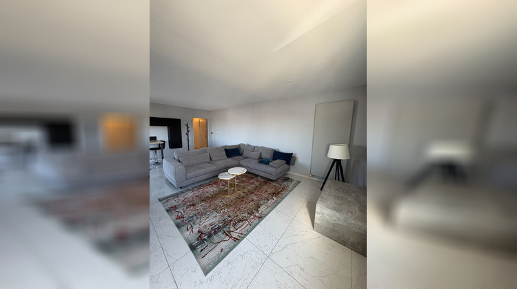 Ma-Cabane - Location Appartement METZ, 95 m²