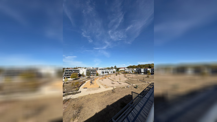 Ma-Cabane - Location Appartement METZ, 95 m²
