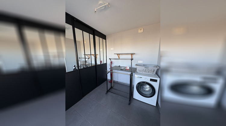 Ma-Cabane - Location Appartement METZ, 95 m²
