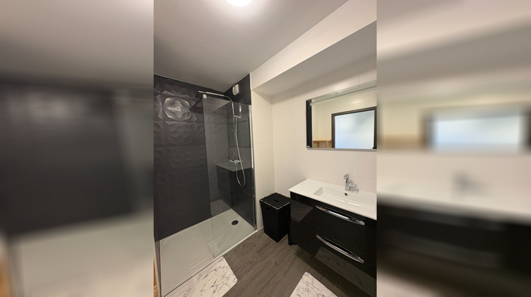 Ma-Cabane - Location Appartement METZ, 95 m²