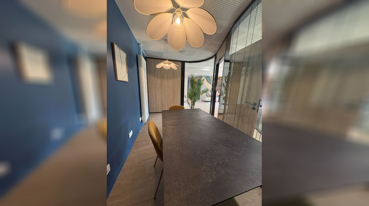 Ma-Cabane - Location Appartement METZ, 36 m²