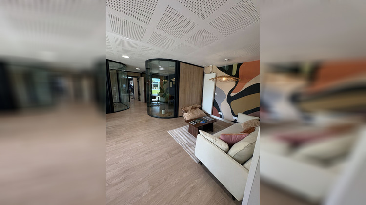Ma-Cabane - Location Appartement METZ, 19 m²