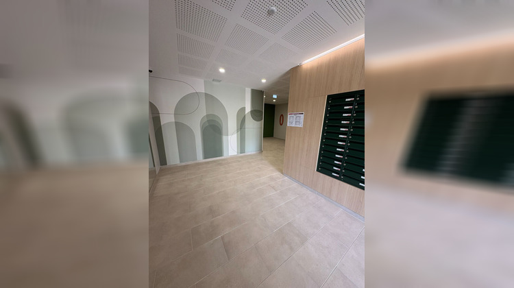Ma-Cabane - Location Appartement METZ, 19 m²