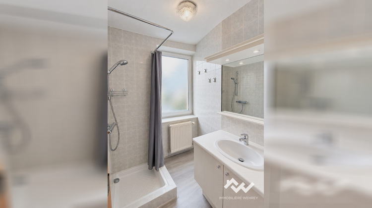 Ma-Cabane - Location Appartement Metzeral, 48 m²