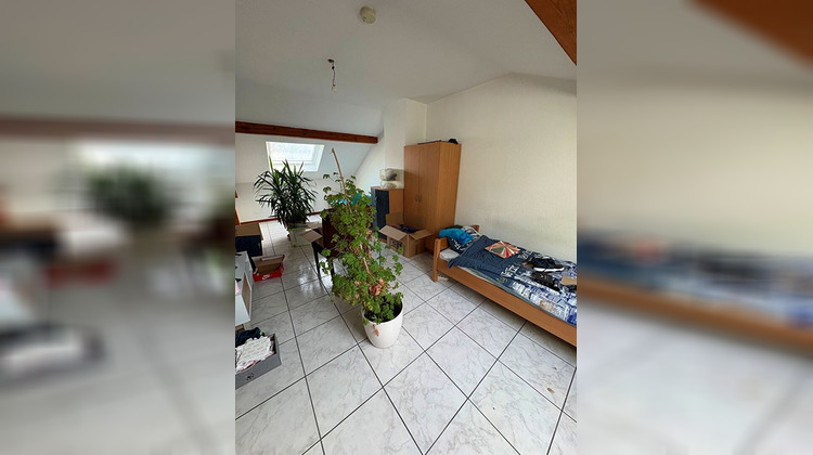 Ma-Cabane - Location Appartement METZING, 60 m²