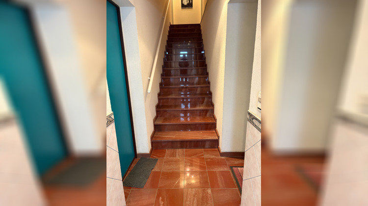 Ma-Cabane - Location Appartement METZING, 60 m²