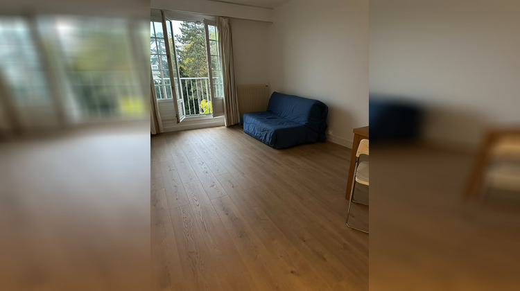 Ma-Cabane - Location Appartement MEUDON, 31 m²