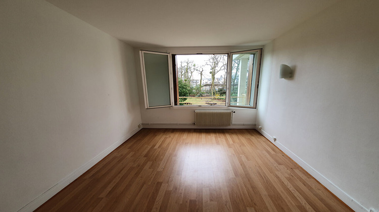 Ma-Cabane - Location Appartement MEUDON, 75 m²