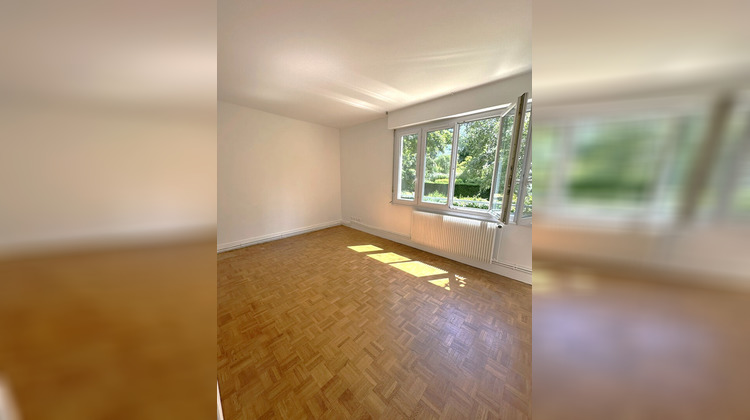 Ma-Cabane - Location Appartement MEUDON, 77 m²