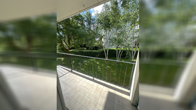 Ma-Cabane - Location Appartement MEUDON, 77 m²