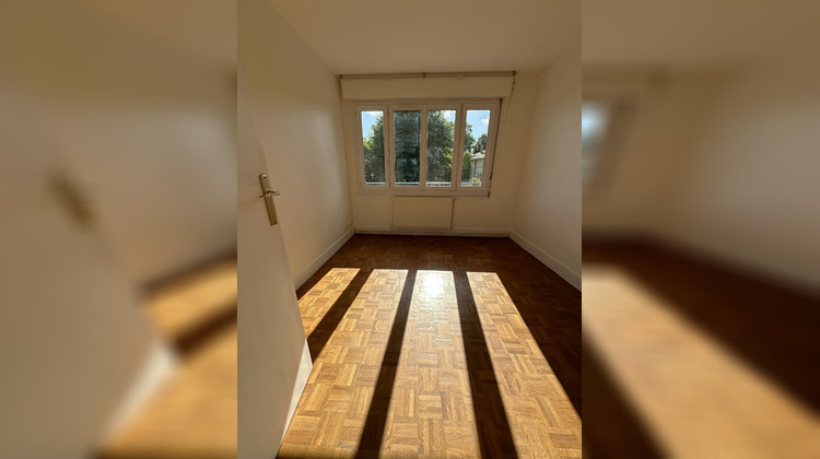 Ma-Cabane - Location Appartement MEUDON, 77 m²