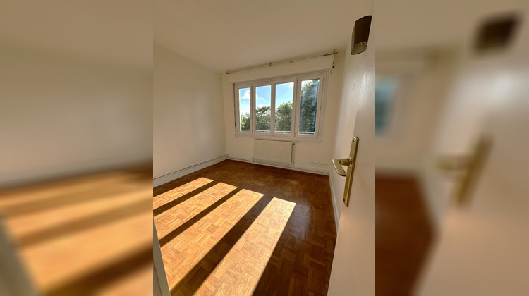 Ma-Cabane - Location Appartement MEUDON, 77 m²