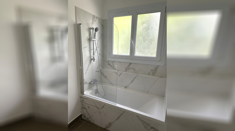 Ma-Cabane - Location Appartement MEUDON, 77 m²