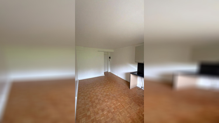 Ma-Cabane - Location Appartement MEUDON, 16 m²