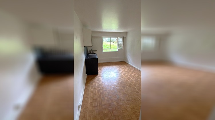 Ma-Cabane - Location Appartement MEUDON, 16 m²