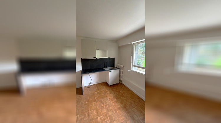 Ma-Cabane - Location Appartement MEUDON, 16 m²